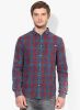 Jack_Jones_Red_Checked_Slim_Fit_Cas.jpg