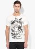 Jack_Jones_White_Printed_Round_Neck_10.jpg