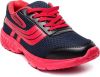 Juandavid_Running_Shoes.jpg