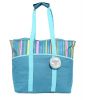 Kiara_Blue_Non_Leather_Shoulder_Bag.jpg