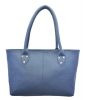 LADY_QUEEN_Blue_Shoulder_Bag.jpg
