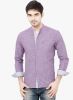 La_Seven_Purple_Solid_Slim_Fit_Casu.jpg