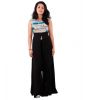 Londonhouze_Black_Poly_Viscose_Maxi.jpg