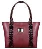 Louise_Belgium_Pink_Hand_Bag.jpg