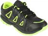 Oricum_Black_255_Running_Shoes.jpg
