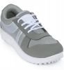 Oricum_Grey_118_Running_Shoes.jpg