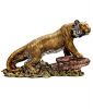 Paras_Golden_Lion_Showpiece.jpg