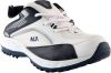 Porcupine_Laced_Running_Shoes.jpg