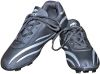 Port_Design_Running_Shoes.jpg