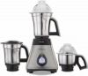Preethi_Steele_110V_550_W_Mixer_Gri.jpg