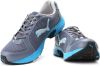 Puma_Brent_Dp_Running_Shoes.jpg
