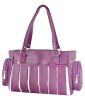Smartways_Purple_Two_Compartments_S.jpg