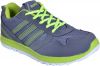 Smithsoul_Running_Shoes.jpg