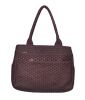 Speed_Dot_Brown_Shoulder_Bag.jpg