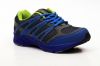 Spot_On_SP_PH308_Running_Shoes.jpg