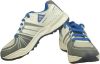 The_Scarpa_Shoes_Rocy_Running_Shoes.jpg