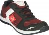 Trywell_Running_Shoes.jpg