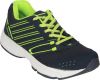 Trywell_Running_Shoes_1.jpg