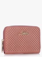 Addons Pink Wallet