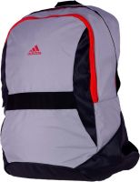 Adidas AU BP 2 28 L Backpack(Clear Onyx)