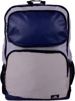 Adidas ST BP-2 28 L Backpack(Clear Onyx)