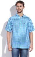 Arrow Sports Men's Casual Shirt Arrow Sports Men's Casual Shirt