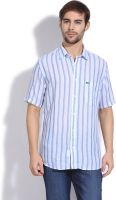 Arrow Sport Men's Casual Shirt