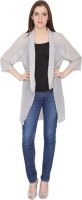 Kaaya Women's Shrug