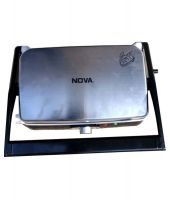 Nova NGS-2455 Grill