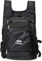 Senterlan sl1005 25 L Backpack(Black)