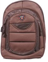 Stryker Bagpack13 2 L Large Backpack(SLB-BCR)