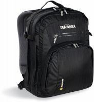 TATONKA Marvin 19 L Backpack(Black) TATONKA Marvin 19 L Backpack(Black)