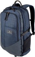 Victorinox Altmont Deluxe 30 L Backpack(Navy)