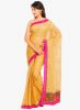 Aaboli_Beige_Embellished_Saree.jpg