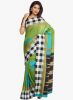 Aaboli_Green_Printed_Saree_1.jpg