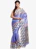 Aaboli_Purple_Printed_Saree_1.jpg