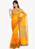 Aaboli_Yellow_Printed_Saree_3.jpg