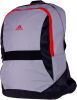 Adidas_AU_BP_2_28_L_Backpack_Clear_.jpg