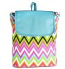 Ayeshu_Bags_Martina_1_5_L_Standard_.jpg