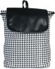 Ayeshu_Bags_Martina_1_5_L_Standard__1.jpg
