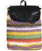 Ayeshu_Bags_Martina_1_5_L_Standard__2.jpg