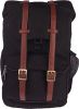 Bags_R_Us_Fashion_19_L_Backpack_Bla.jpg