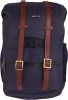 Bags_R_Us_Fashion_19_L_Backpack_Blu.jpg