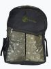 Black_Rider_Scott_10_L_Backpack_Gre.jpg