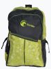 Black_Rider_Scott_10_L_Backpack_Gre_1.jpg