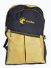Black_Rider_Scott_10_L_Backpack_Yel.jpg