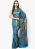 Bunkar_Blue_Embellished_Saree_5.jpg
