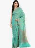 Bunkar_Green_Embellished_Saree_6.jpg