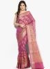 Bunkar_Magenta_Embellished_Saree.jpg