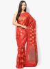 Bunkar_Red_Embellished_Saree.jpg
